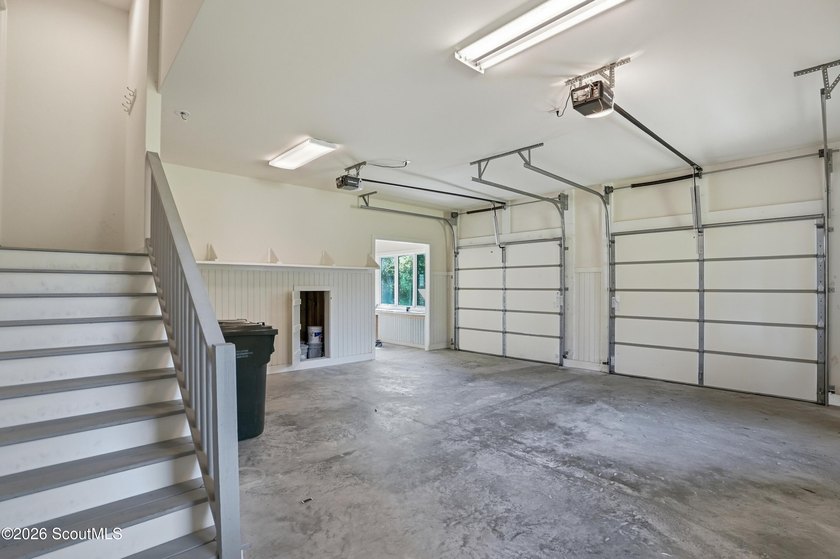 Elegant Custom Home nestled on a beautifully landscaped one-acre - photo 45