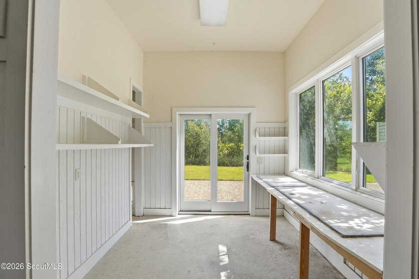 Elegant Custom Home nestled on a beautifully landscaped one-acre - photo 46