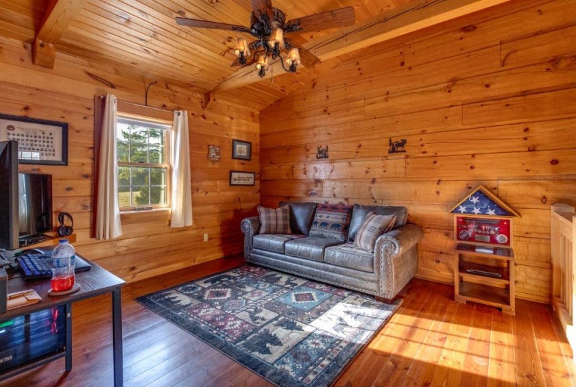 River Bluff View! SOLD - photo 26