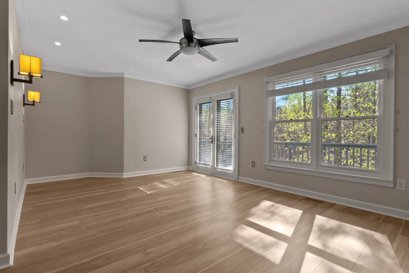 Move-in Ready in the Resort Style Living Community of Keowee Key - photo 11