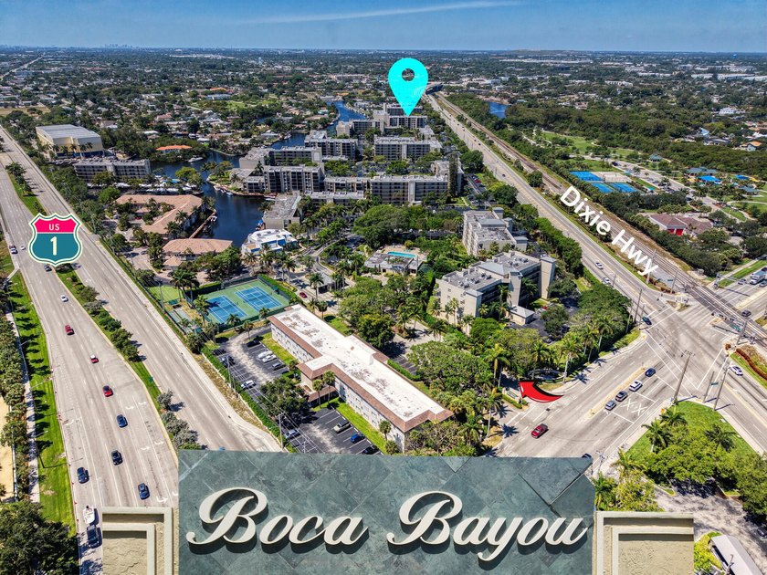Beautifully updated 2-bedroom, 2-bath condo located in the - photo 49