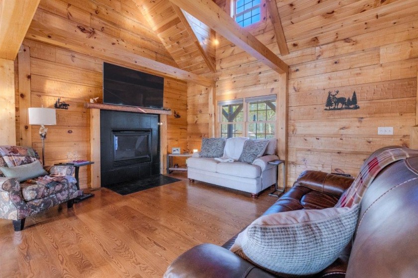 River Bluff View! SOLD - photo 7