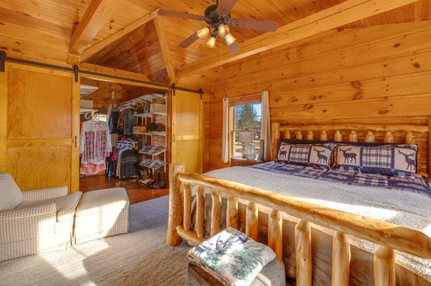River Bluff View! SOLD - photo 22