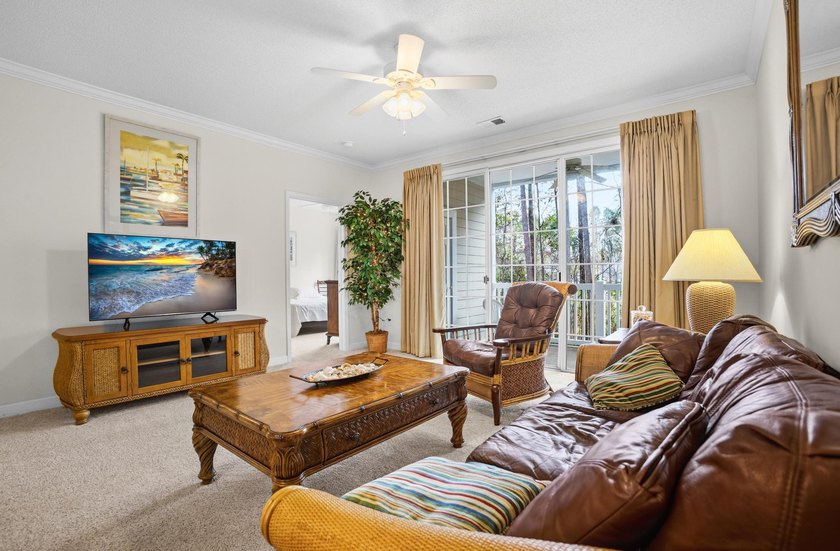 Located in Arbor Trace within the highly sought-after Barefoot - photo 6