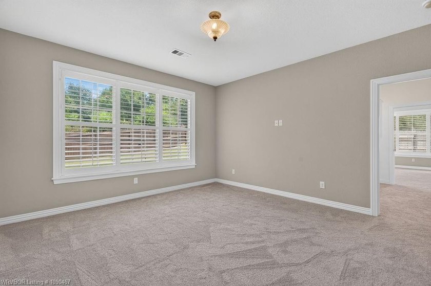 This beautiful 3 bedroom 2 bath garden home located in the - photo 22