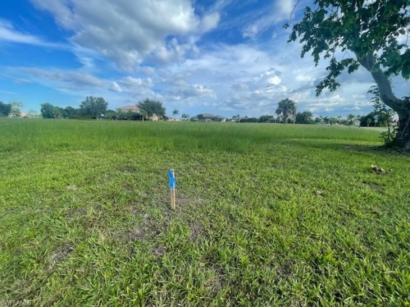 Buildable corner lot with water and sewer. Hire your own GC to - photo 8