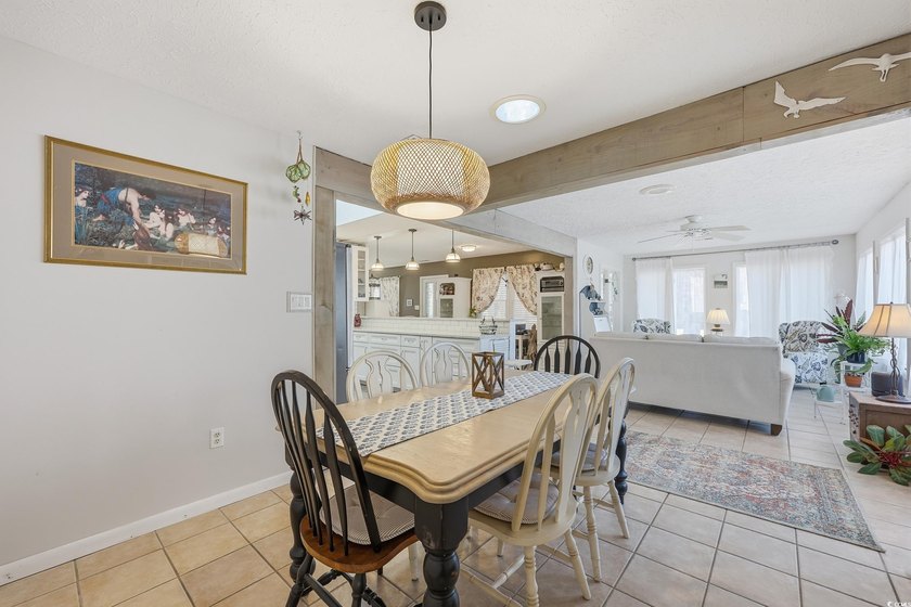 Enjoy gated coastal living with room for your boat, RV, hobbies - photo 11