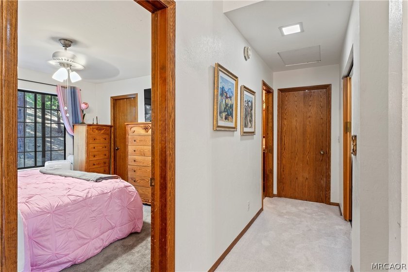 Luxury mountain living awaits in this beautifully updated - photo 13
