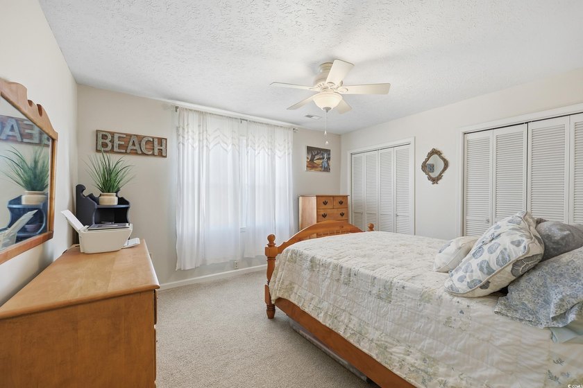 Enjoy gated coastal living with room for your boat, RV, hobbies - photo 13