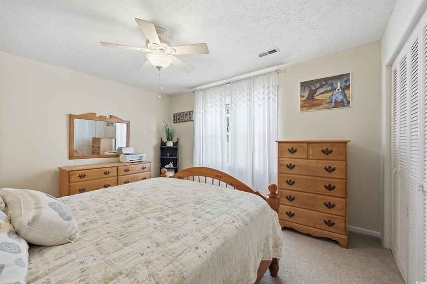 Enjoy gated coastal living with room for your boat, RV, hobbies - photo 14
