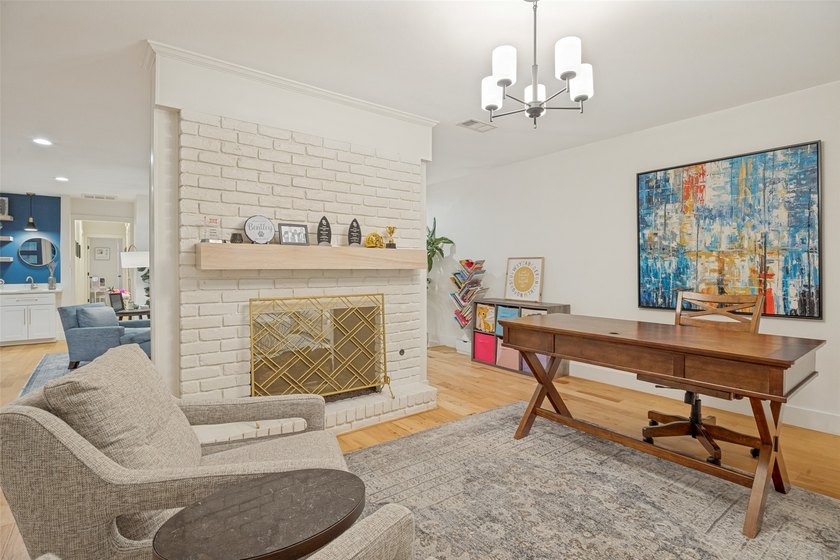 Located in Canyon Creek proper, just around the corner from - photo 4