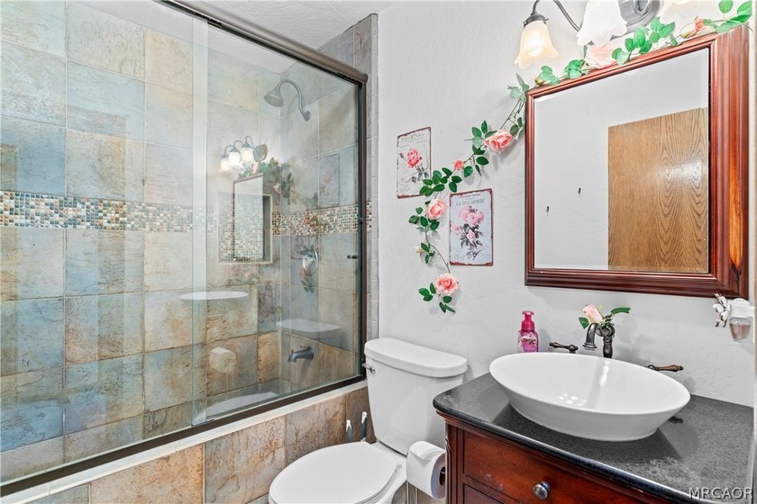 Luxury mountain living awaits in this beautifully updated - photo 17