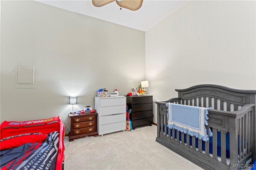 Luxury mountain living awaits in this beautifully updated - photo 18
