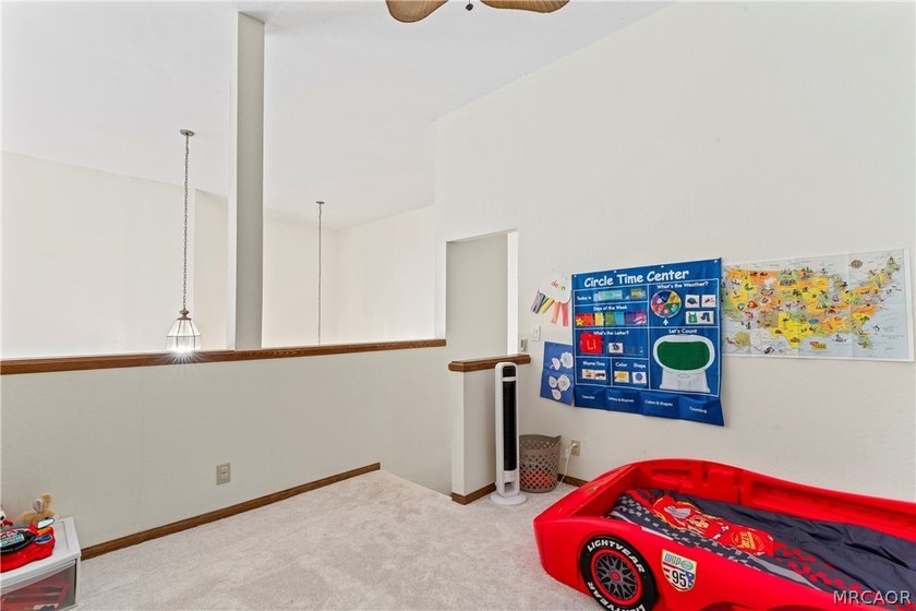 Luxury mountain living awaits in this beautifully updated - photo 19