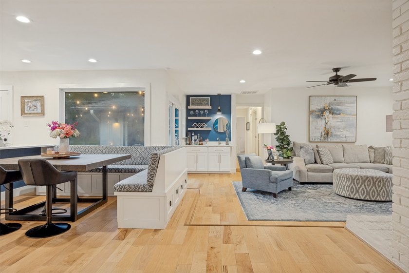 Located in Canyon Creek proper, just around the corner from - photo 10