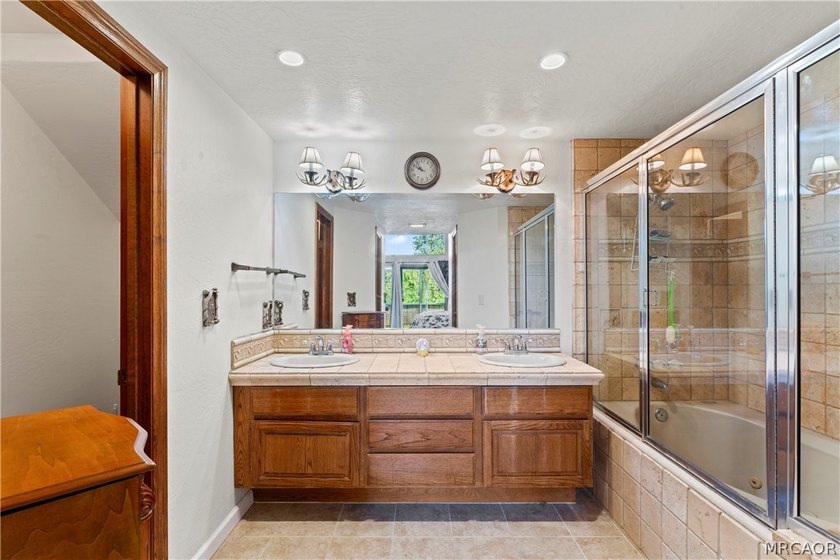 Luxury mountain living awaits in this beautifully updated - photo 21