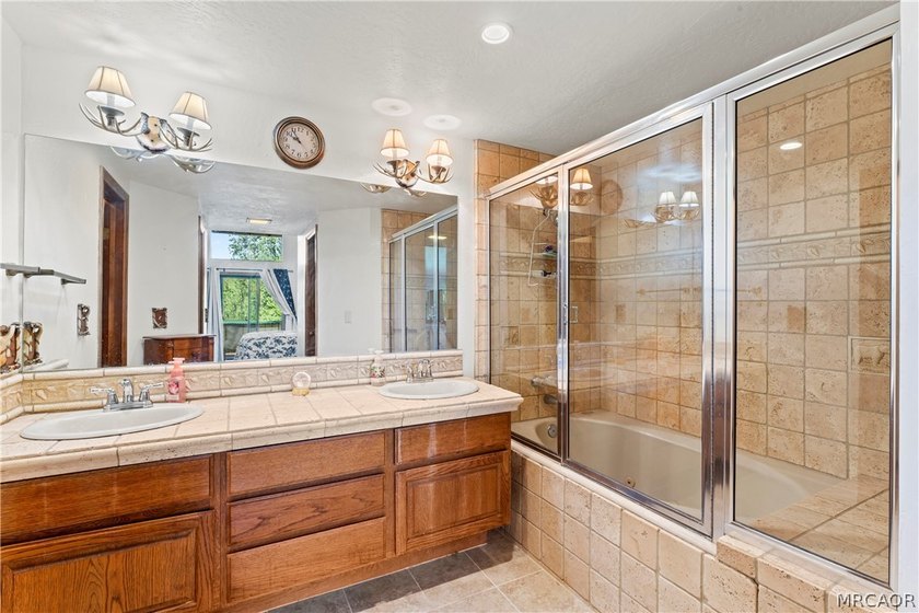Luxury mountain living awaits in this beautifully updated - photo 22