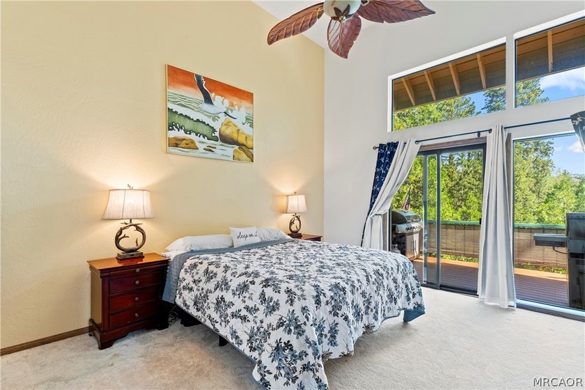 Luxury mountain living awaits in this beautifully updated - photo 25
