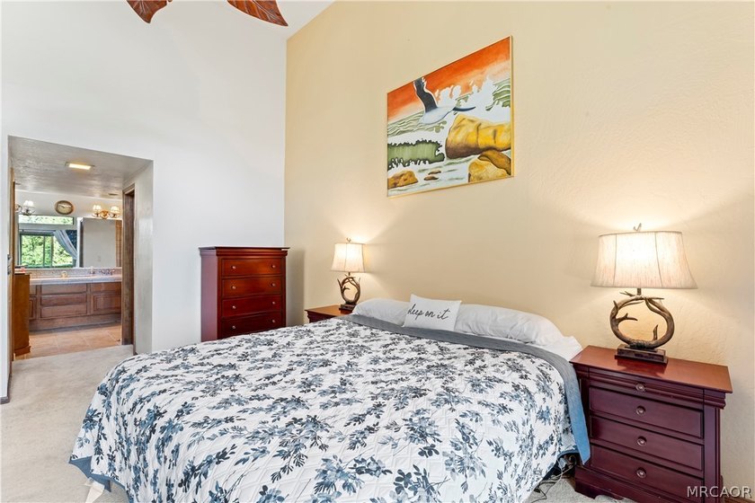 Luxury mountain living awaits in this beautifully updated - photo 26