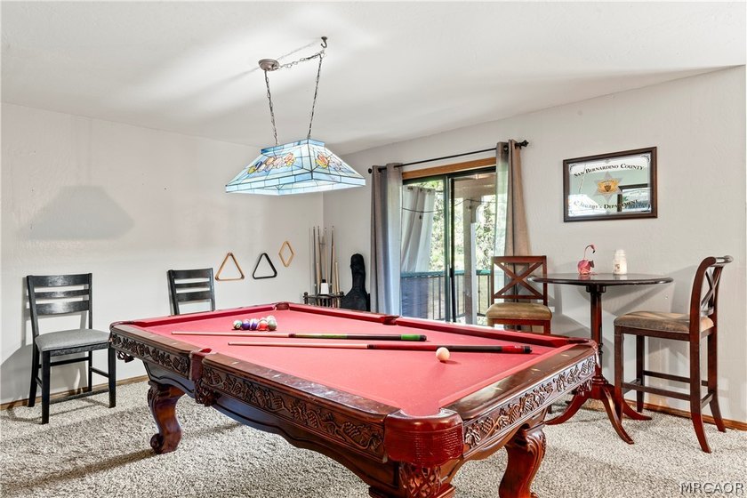 Luxury mountain living awaits in this beautifully updated - photo 27