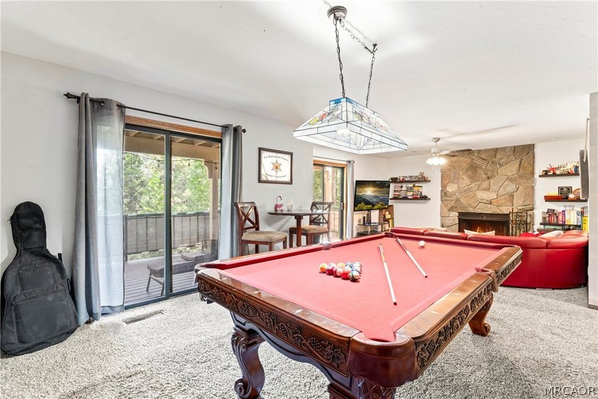 Luxury mountain living awaits in this beautifully updated - photo 28