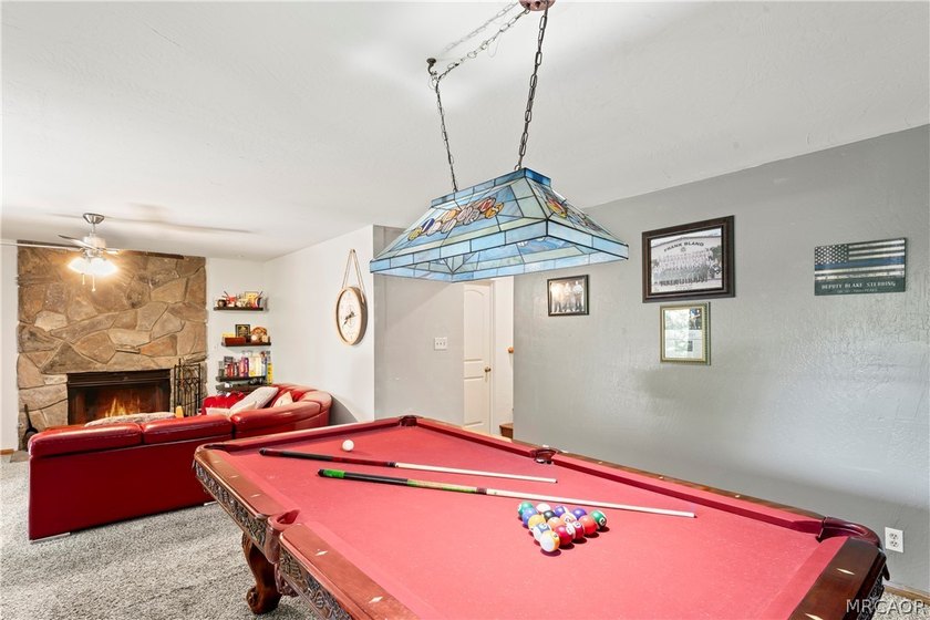 Luxury mountain living awaits in this beautifully updated - photo 29