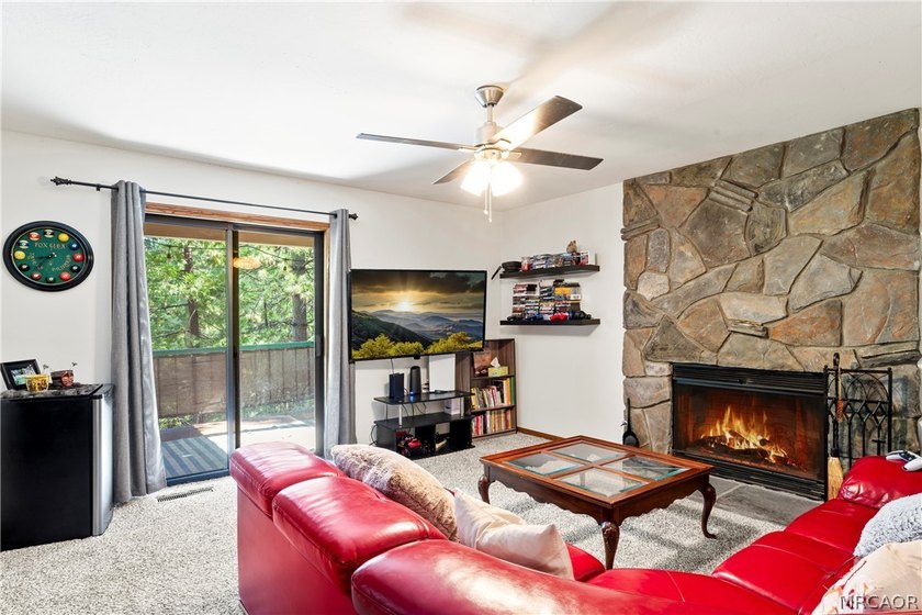 Luxury mountain living awaits in this beautifully updated - photo 30