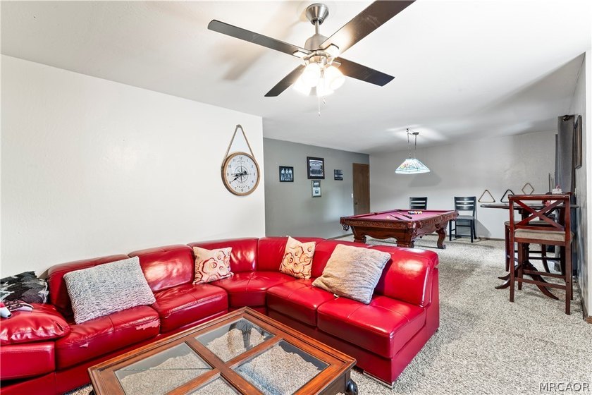 Luxury mountain living awaits in this beautifully updated - photo 31