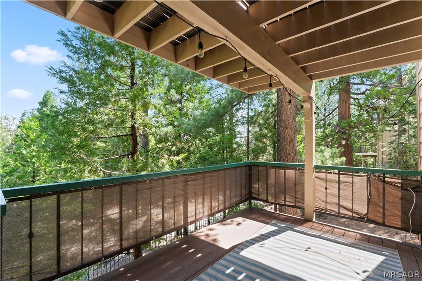 Luxury mountain living awaits in this beautifully updated - photo 32