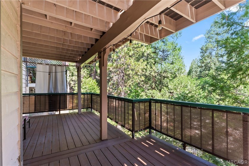 Luxury mountain living awaits in this beautifully updated - photo 33