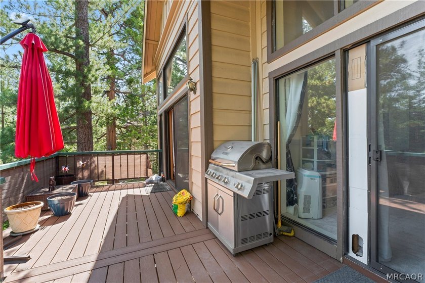 Luxury mountain living awaits in this beautifully updated - photo 34