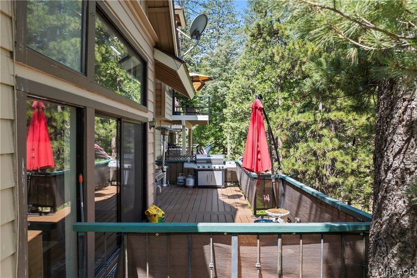 Luxury mountain living awaits in this beautifully updated - photo 37