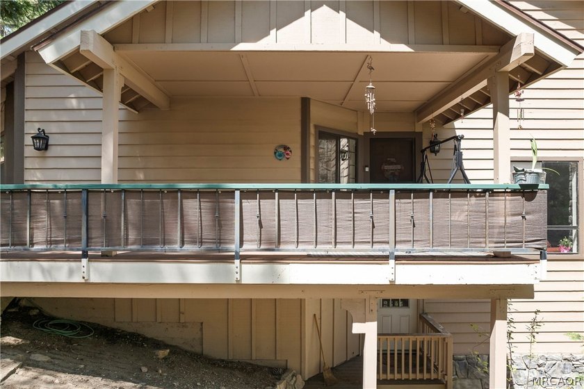 Luxury mountain living awaits in this beautifully updated - photo 38