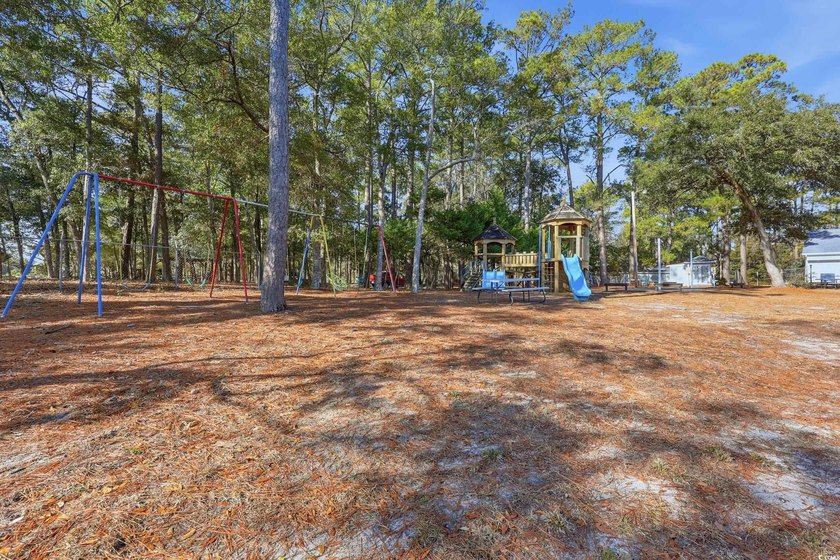 Enjoy gated coastal living with room for your boat, RV, hobbies - photo 38