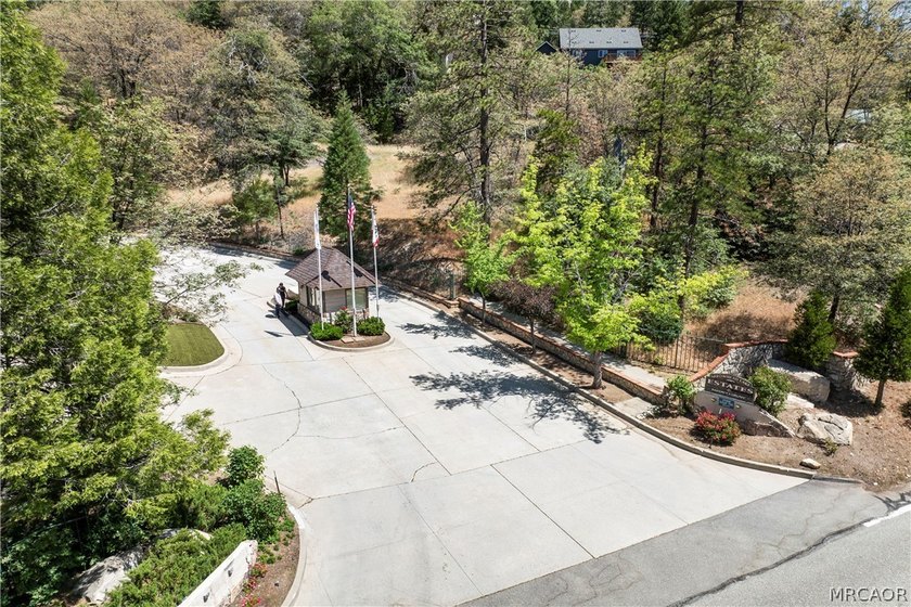 Luxury mountain living awaits in this beautifully updated - photo 41