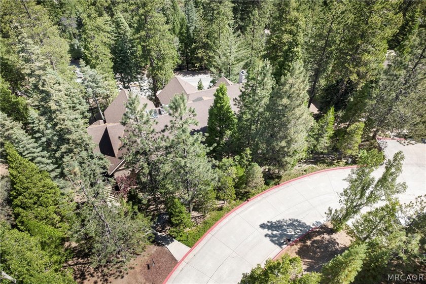 Luxury mountain living awaits in this beautifully updated - photo 42