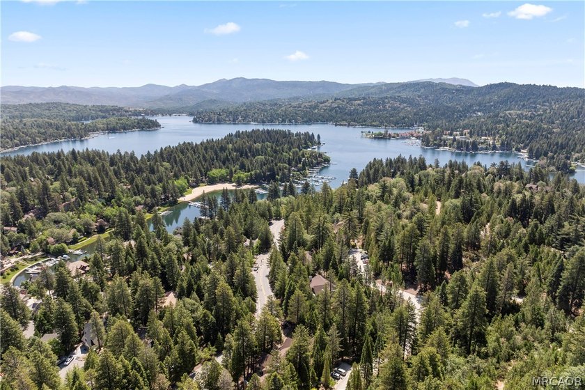 Luxury mountain living awaits in this beautifully updated - photo 44