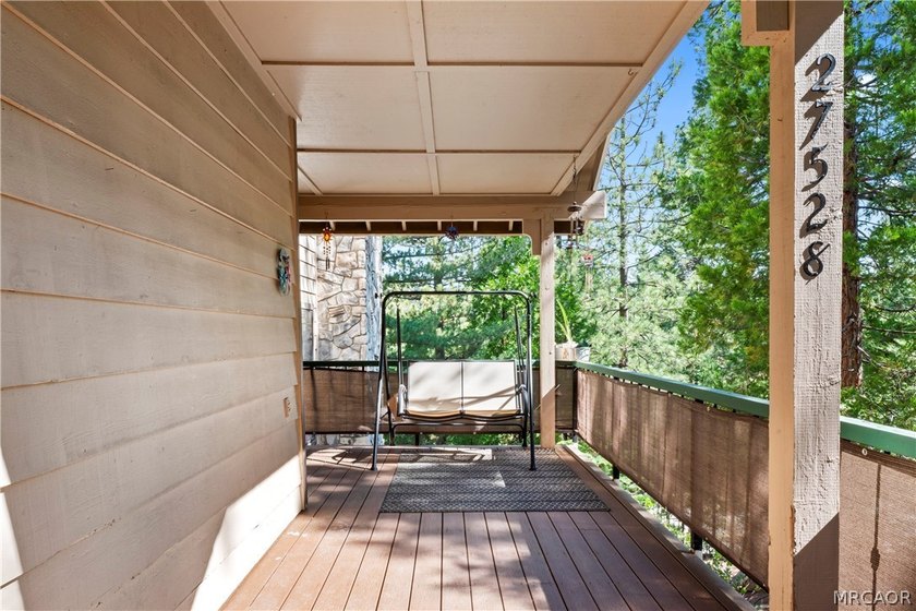 Luxury mountain living awaits in this beautifully updated - photo 47