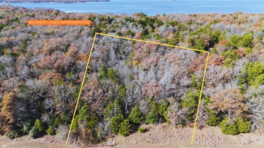 Lot 131 Lincoln Drive - photo 11