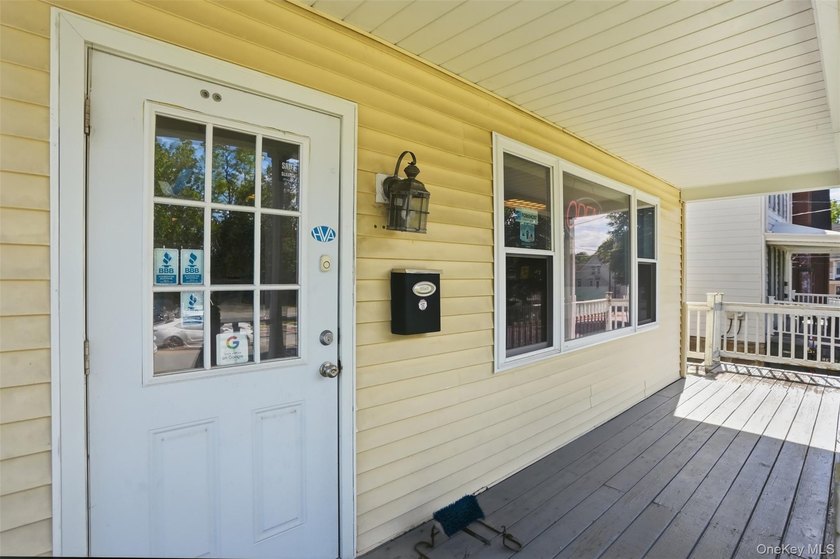 Prime Mixed-Use Opportunity in the Heart of the Village of - photo 7