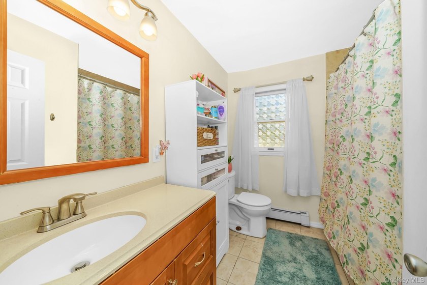 Legal 2-Family by C/O! Exceptional income-producing investment - photo 15