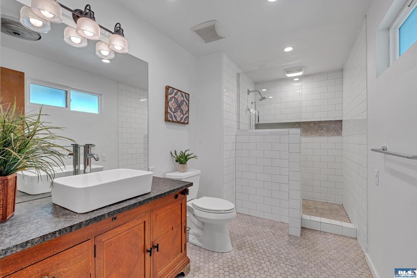 Shy 8 ac -Rare multi-gen, farm-to-table lifestyle in May Valley! - photo 22