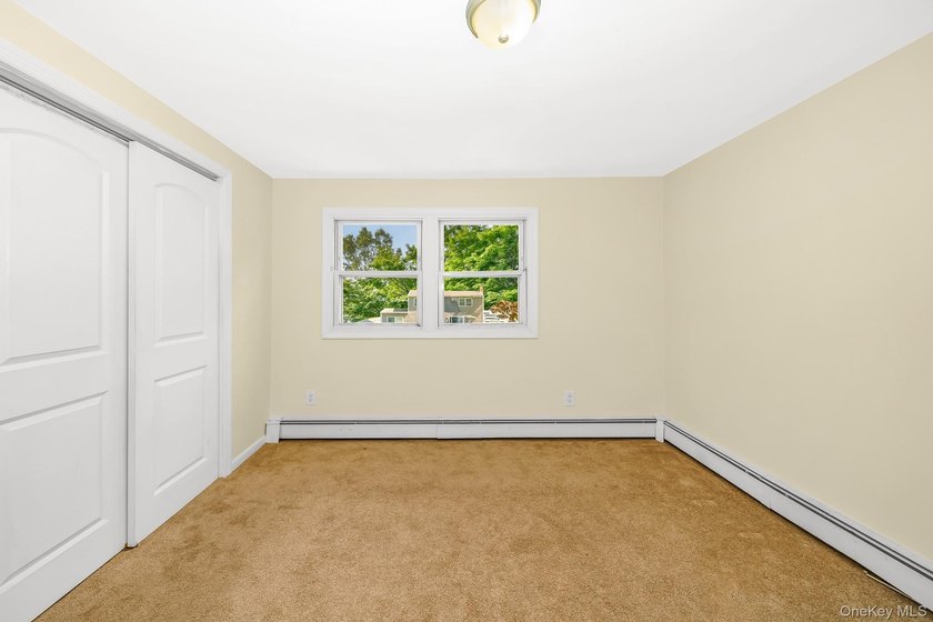 Legal 2-Family by C/O! Exceptional income-producing investment - photo 28