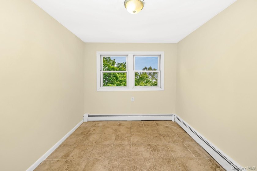 Legal 2-Family by C/O! Exceptional income-producing investment - photo 29
