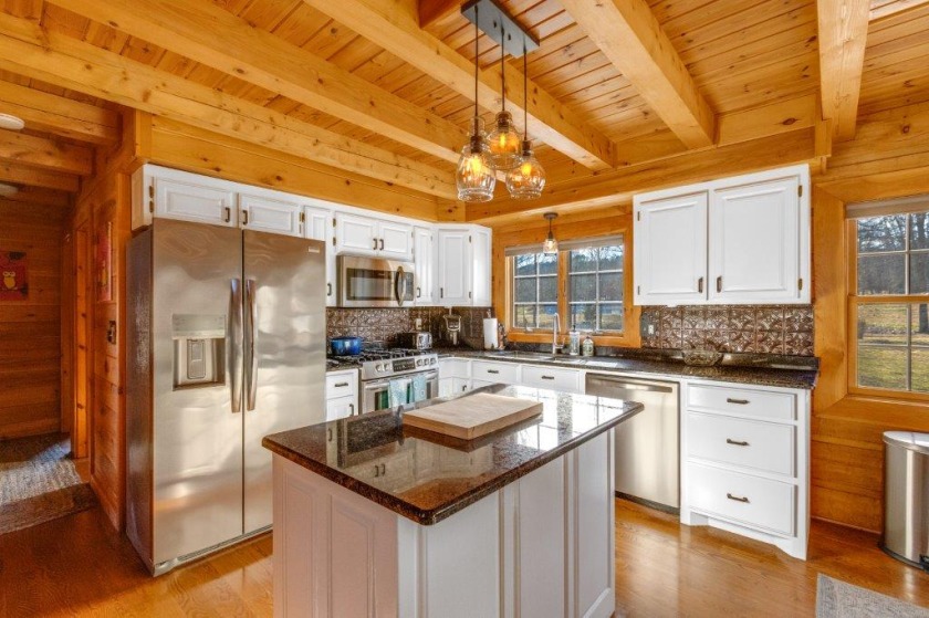 River Bluff View! SOLD - photo 8