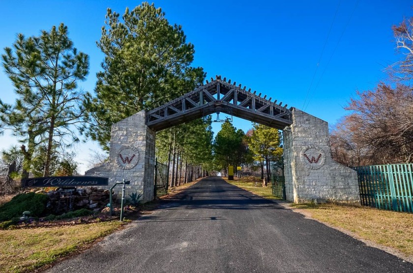 Lot 131 Lincoln Drive - photo 20