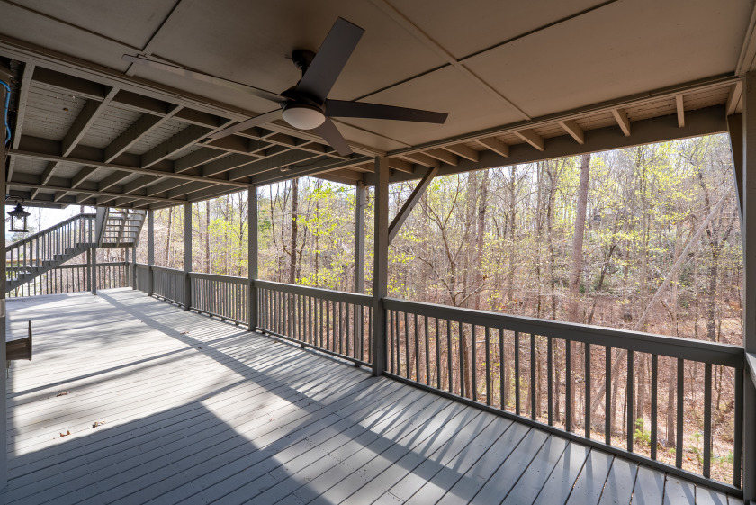 Move-in Ready in the Resort Style Living Community of Keowee Key - photo 26