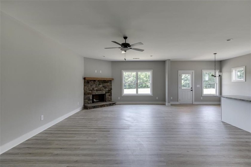 SUMMER SPECIAL!!! ENJOY AN UP TO $7,500 INCENTIVE TOWARDS - photo 6