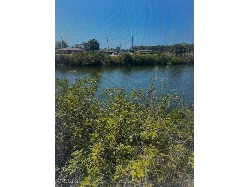 Wonderful lot with canal located in Dorado, excellent location - photo 3
