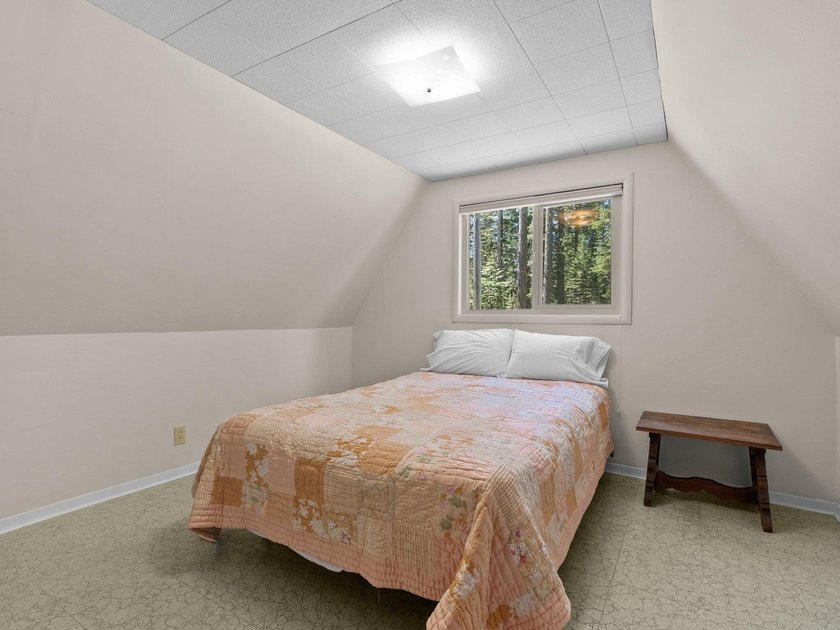 Welcome to paradise in the cozy community of Bucks Lake - photo 26